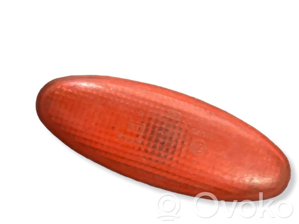 Ford Mondeo MK II Seitenblinker 