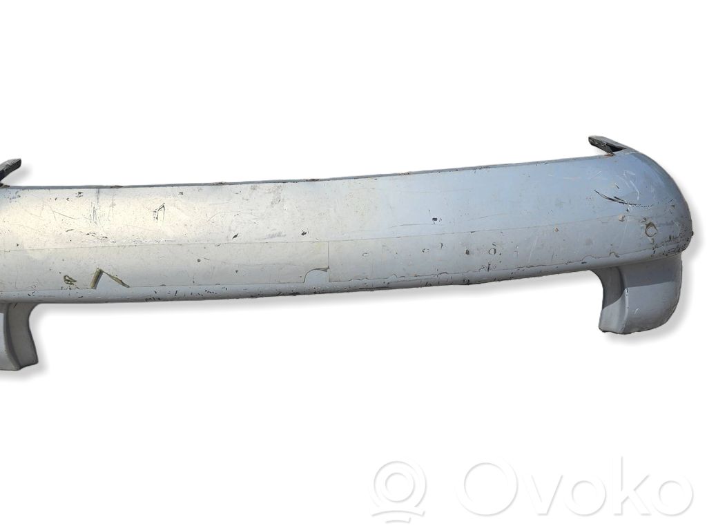 Ford Galaxy Rear bumper 