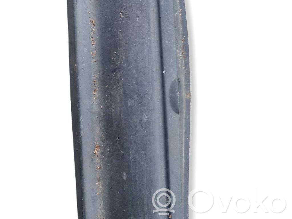 Opel Corsa B Priekinis bamperis 