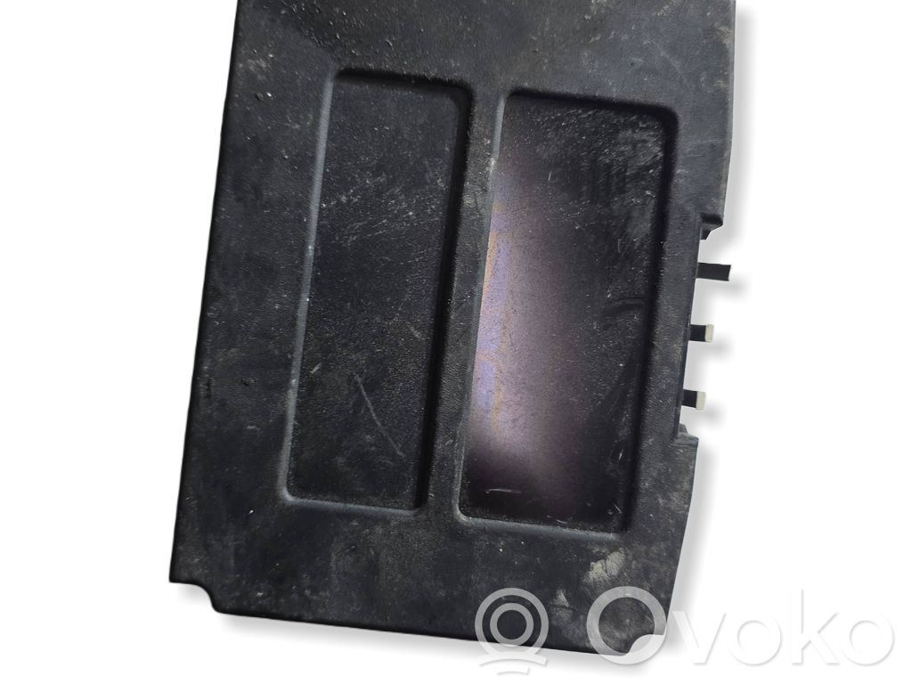 Opel Vectra B Screen/display/small screen 