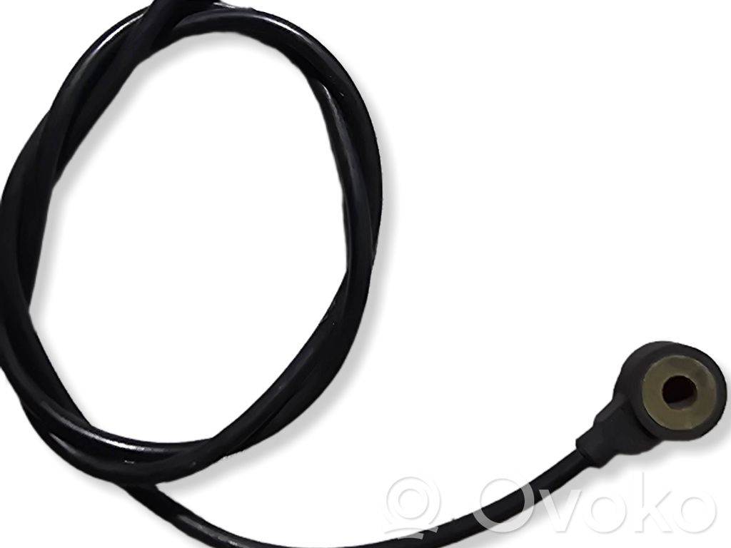 Volvo S40, V40 Klopfsensor 