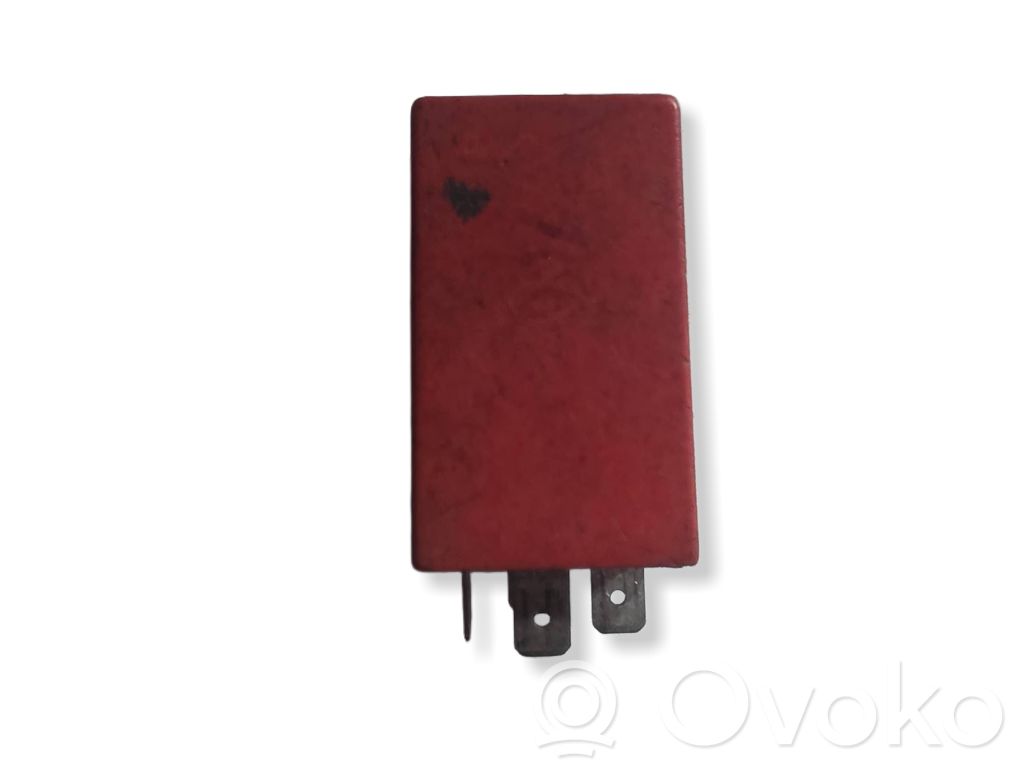 Ford Transit Other relay 