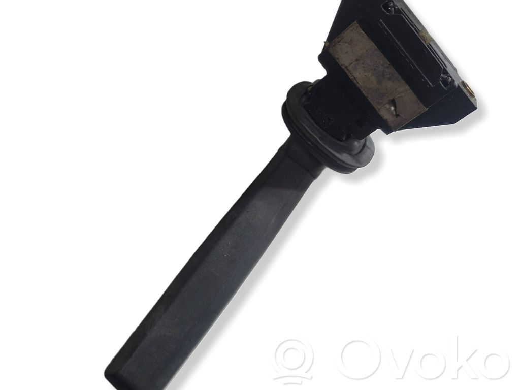 Volvo C70 Indicator stalk 