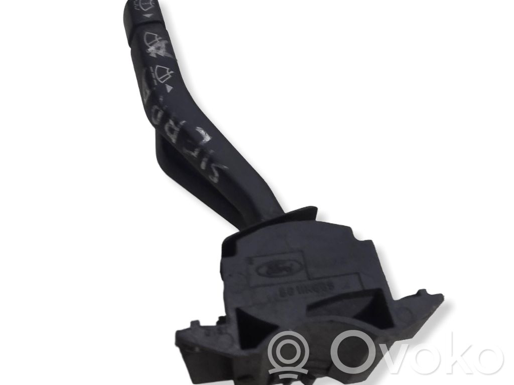 Ford Transit Wiper control stalk 