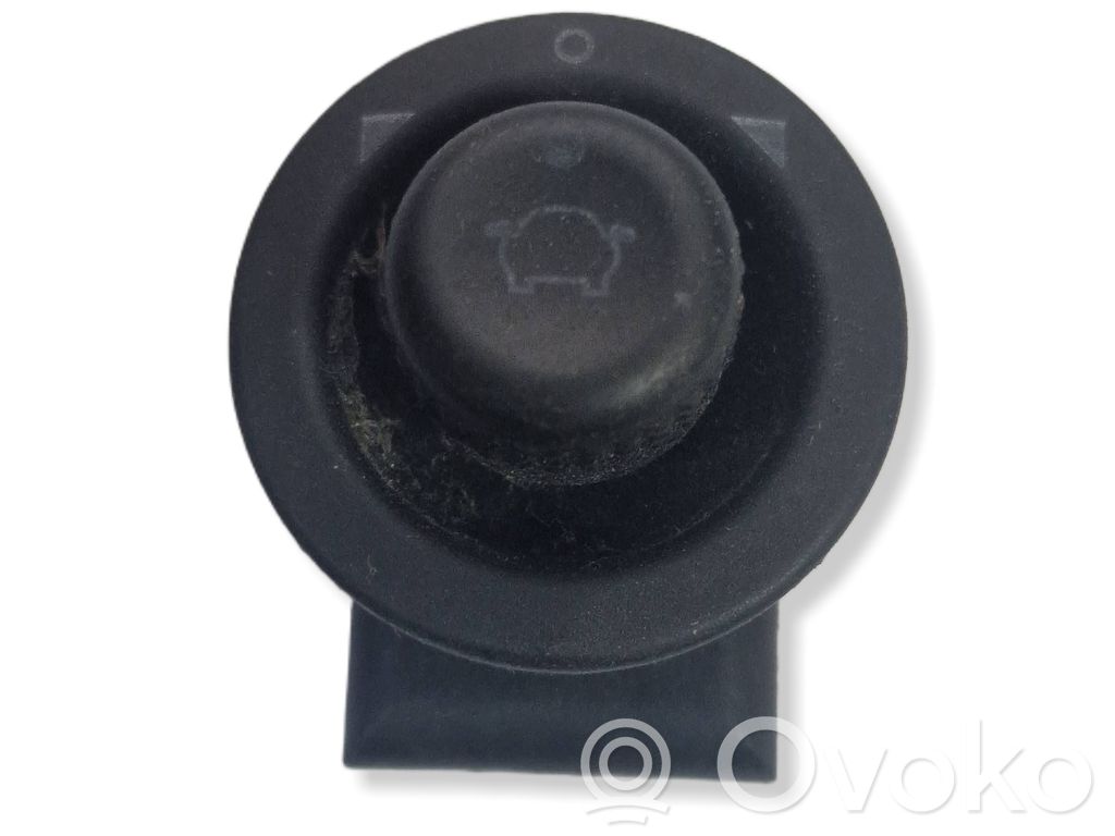 Ford Mondeo MK II Wing mirror switch 