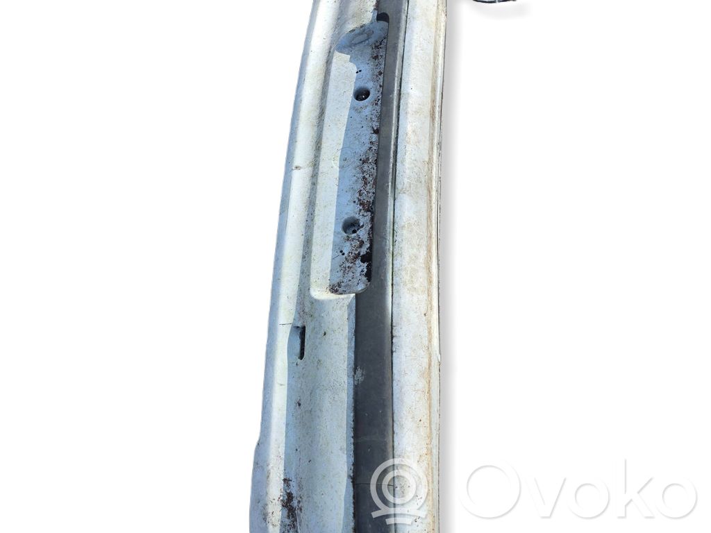 Peugeot 106 Parachoques 