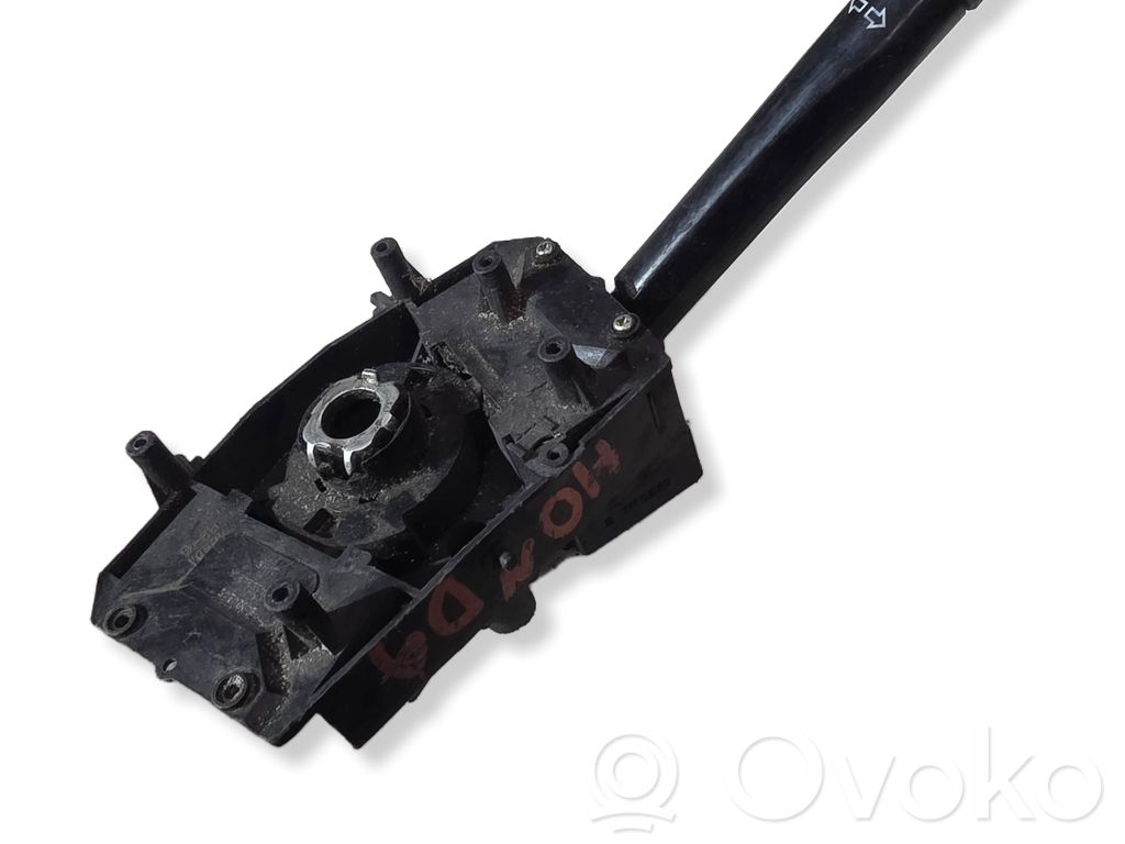 Honda Accord Wiper turn signal indicator stalk/switch 