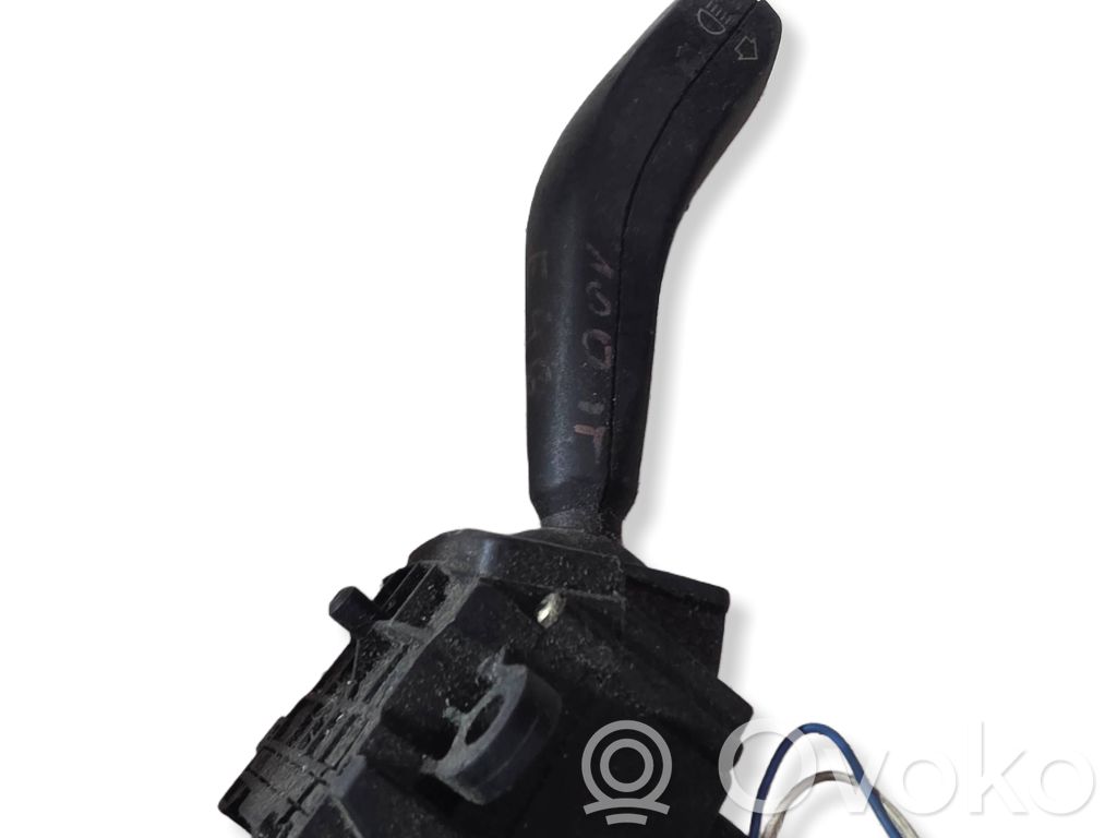 BMW 3 E46 Indicator stalk 