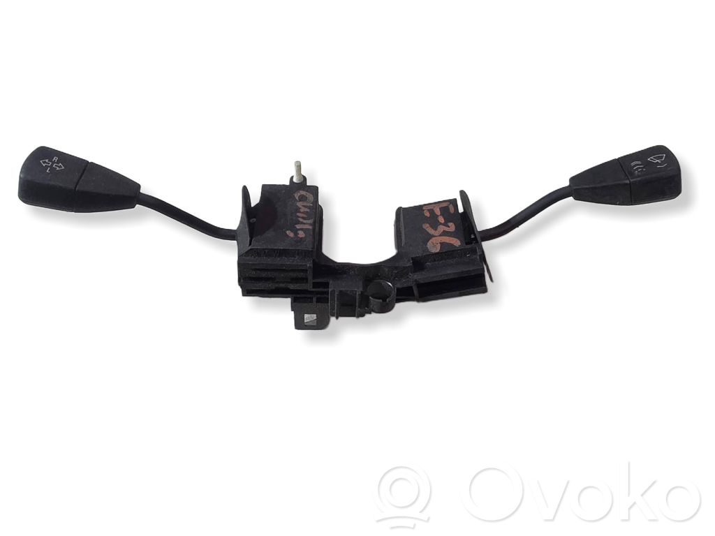 BMW Z3 E36 Wiper turn signal indicator stalk/switch 