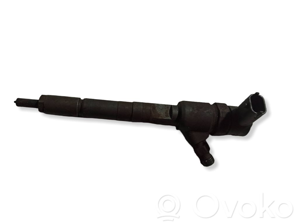 Fiat Panda II Sprausla (-i) 