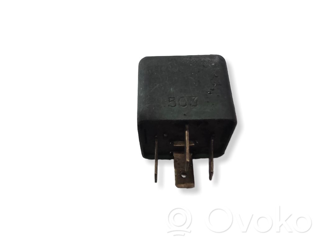 Opel Corsa B Muu rele 