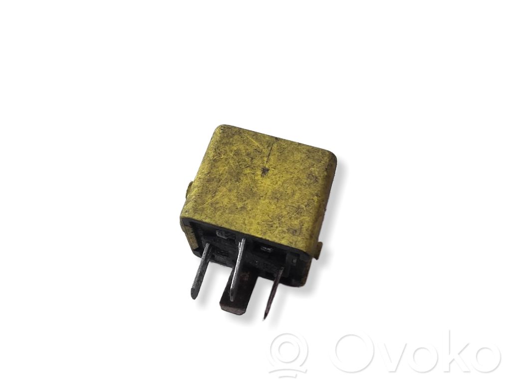 BMW 3 E46 Other relay 