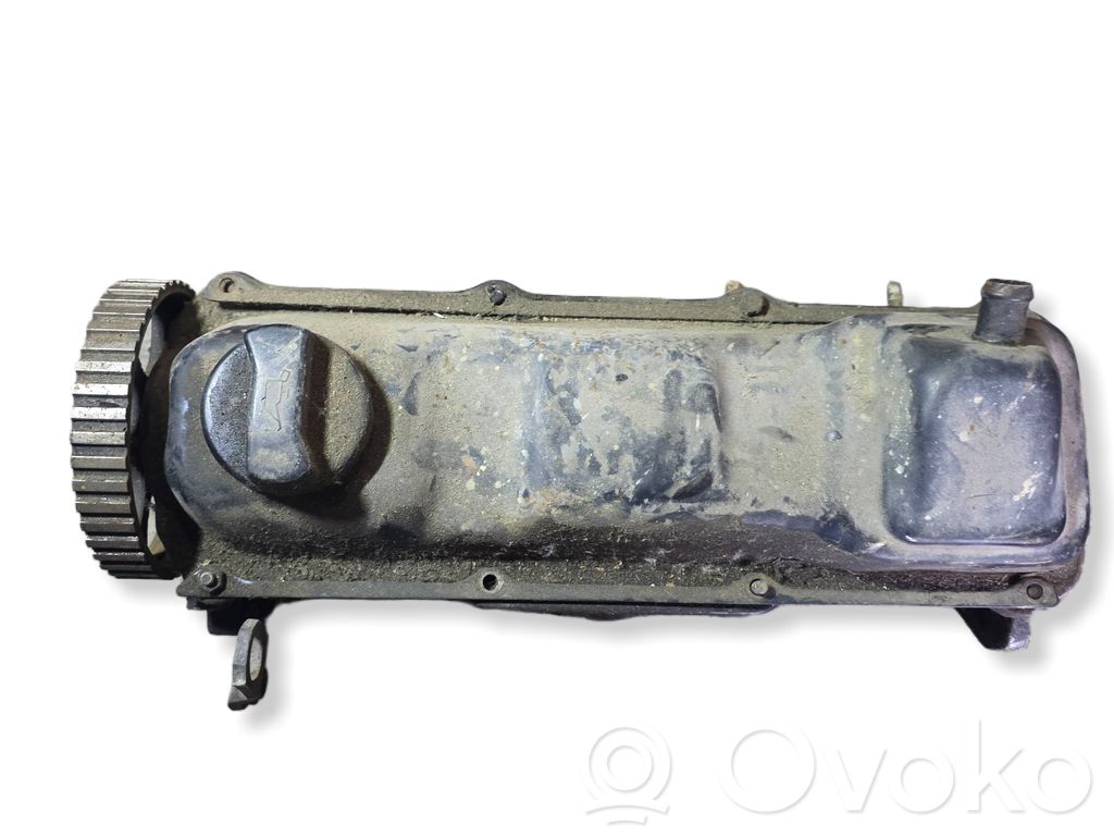 Audi 80 90 B3 Chiulasă motor 
