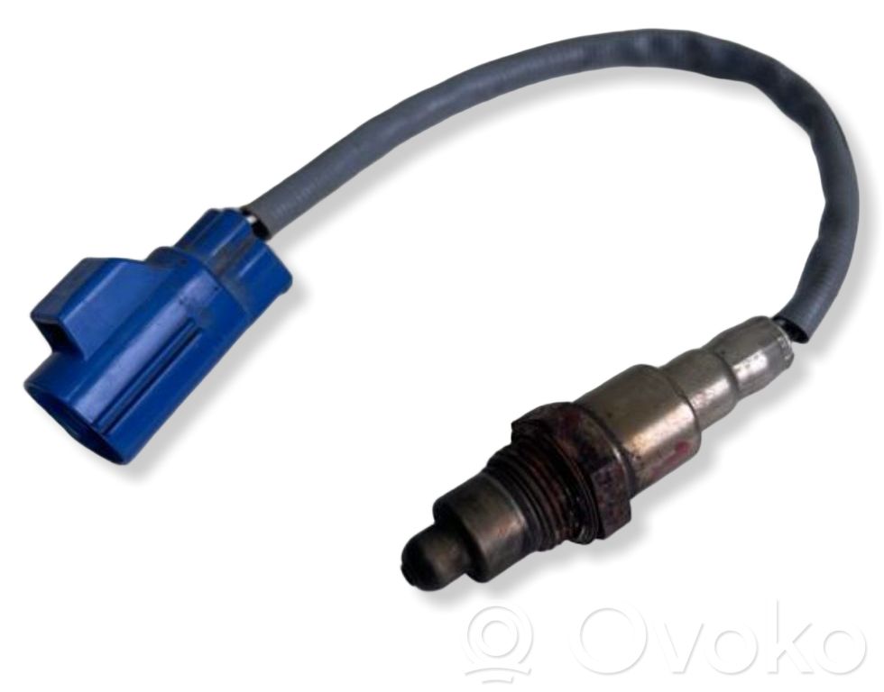 Jaguar F-Type Lambda probe sensor 