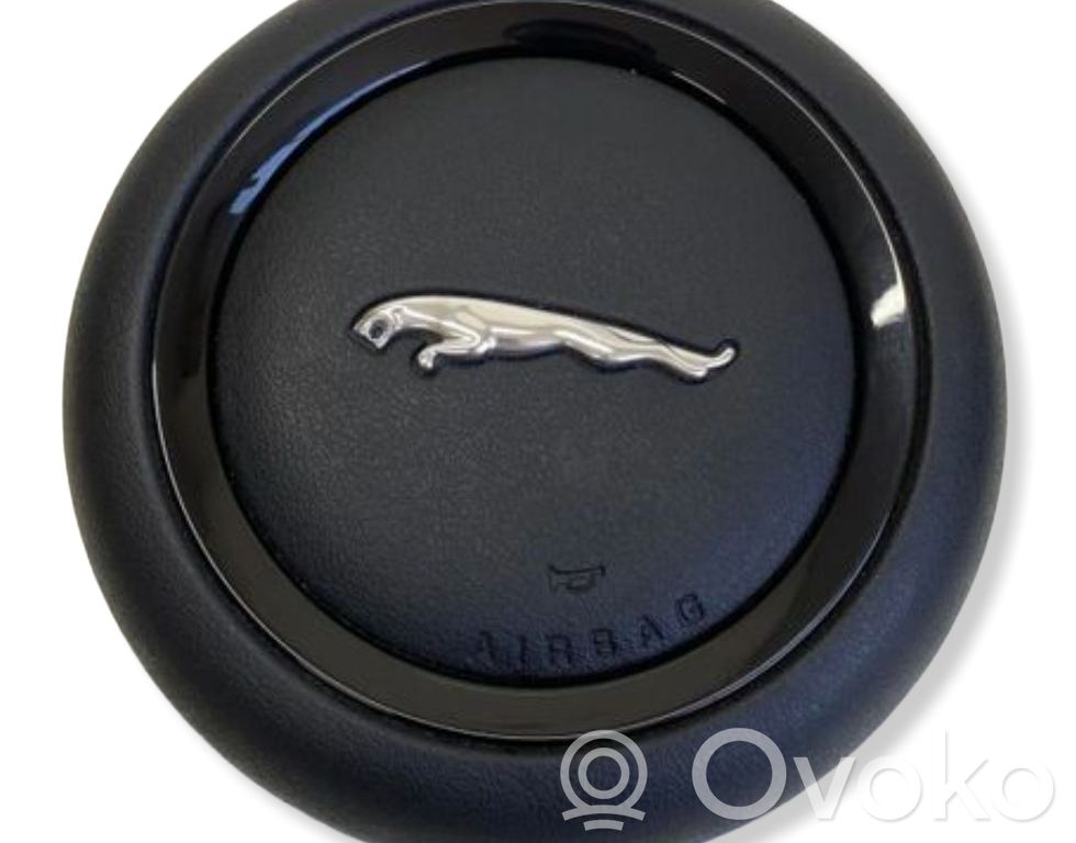 Poduszka powietrzna Airbag kierownicy   622606900,EX53AF8PVJ