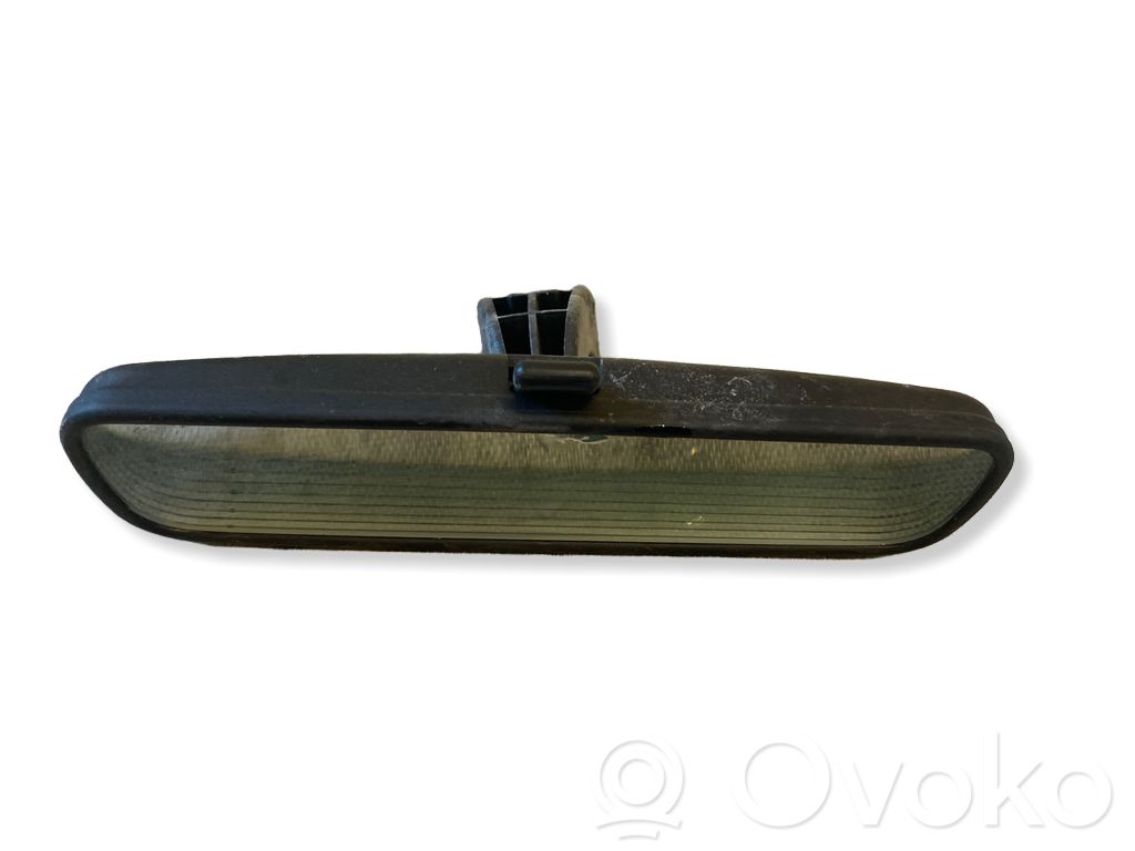 Suzuki SX4 Espejo retrovisor (interior) 
