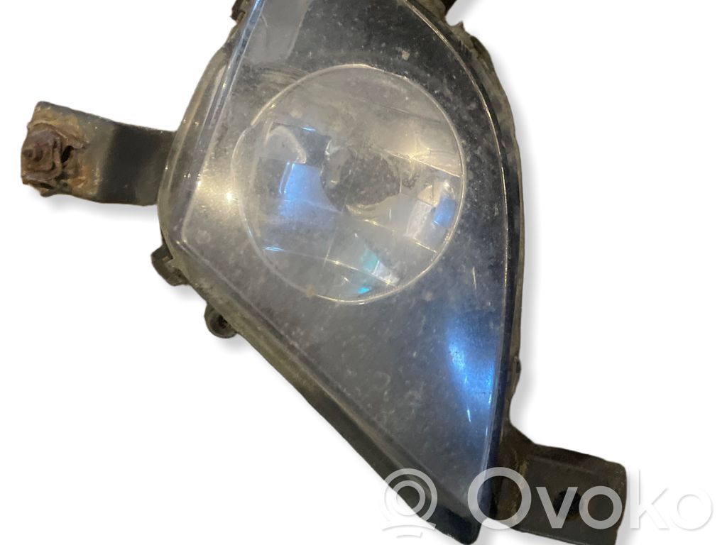 Nebelscheinwerfer vorne   17003701