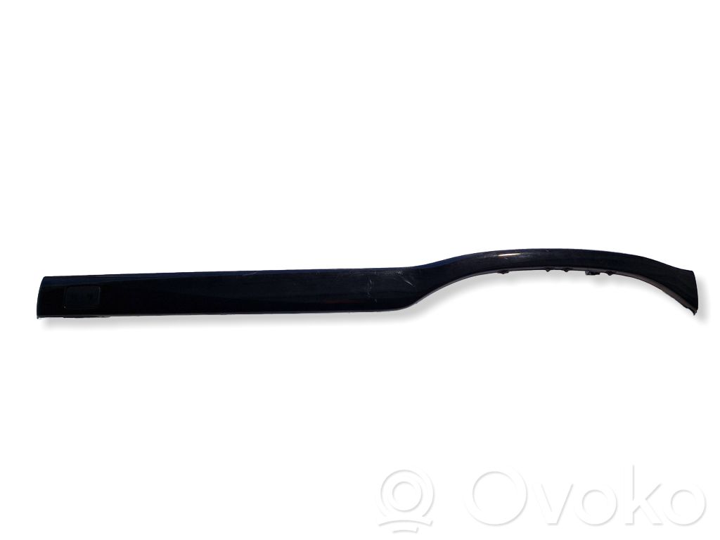 Chevrolet Captiva Panel trim 