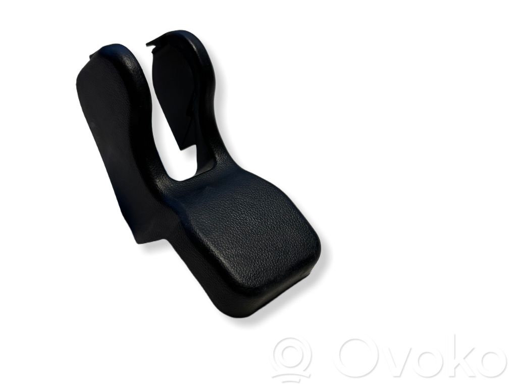 Chevrolet Captiva Alte piese de interior 