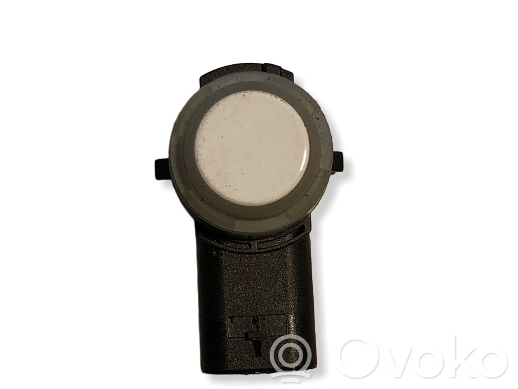 Sensor de aparcamiento PDC   9813348377,N3088787440,0710231513