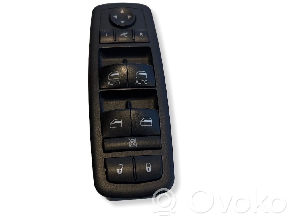 Dodge RAM 1500 DS Electric window control switch 