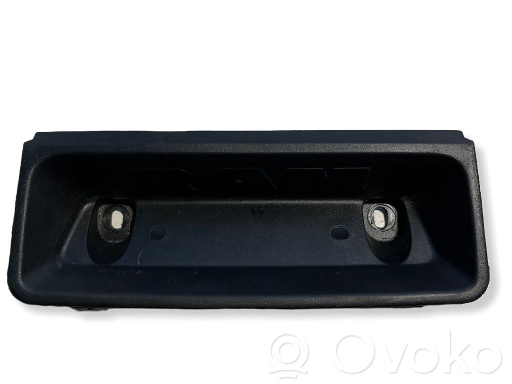 Embellecedor de la consola central   72073,0007168493