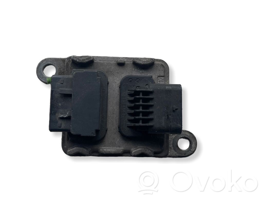 Sonda lambda   A2C1268830001,SNS719,55497260