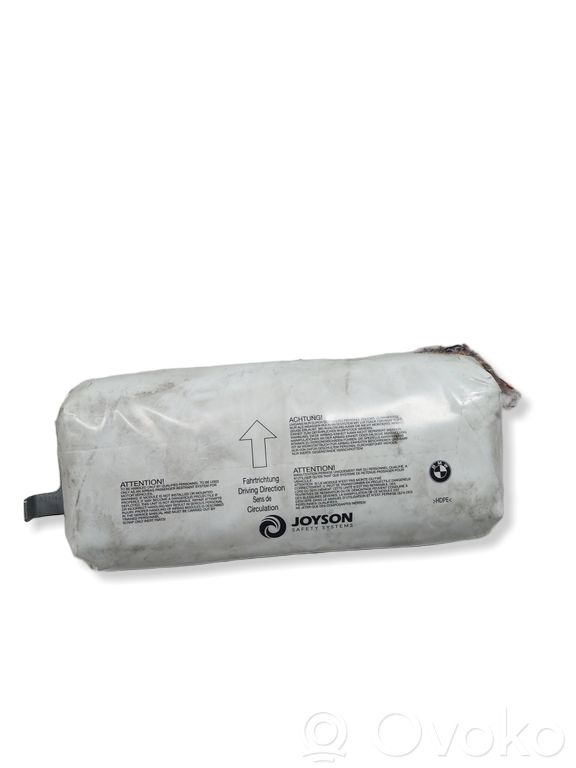 Poduszka powietrzna Airbag pasażera   310572090AA,0589P1000978,TKPAB0049