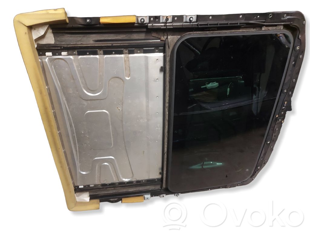 Sunroof set   95071B,43R005274,07004716,262403