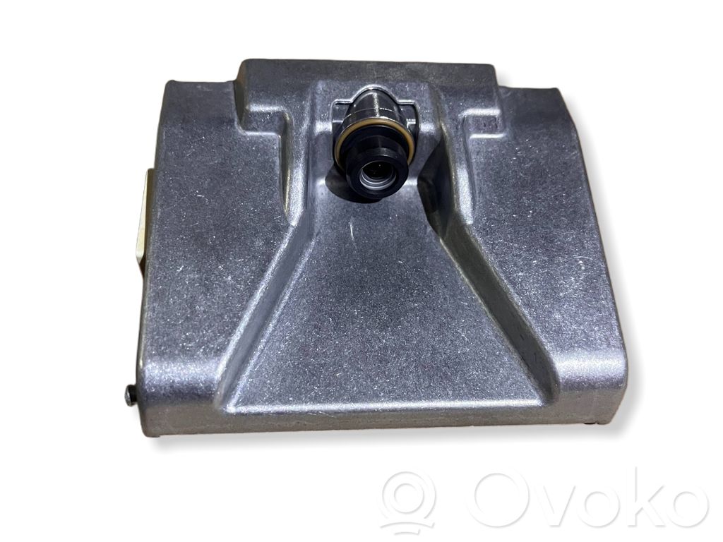 Reversing camera   95740J5000