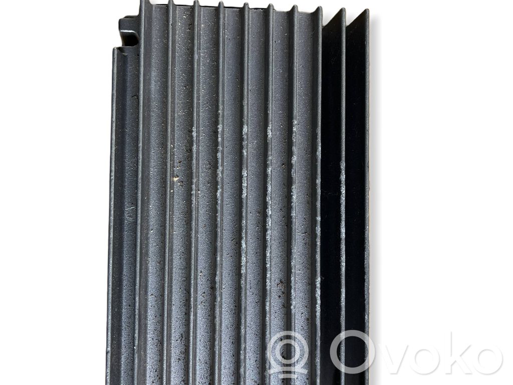 Garso stiprintuvas   9253186,14432,0355847