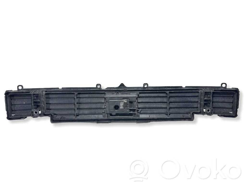 Oro filtras   85A121219E