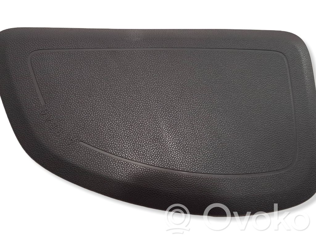 Opel Adam Poduszka powietrzna Airbag fotela 