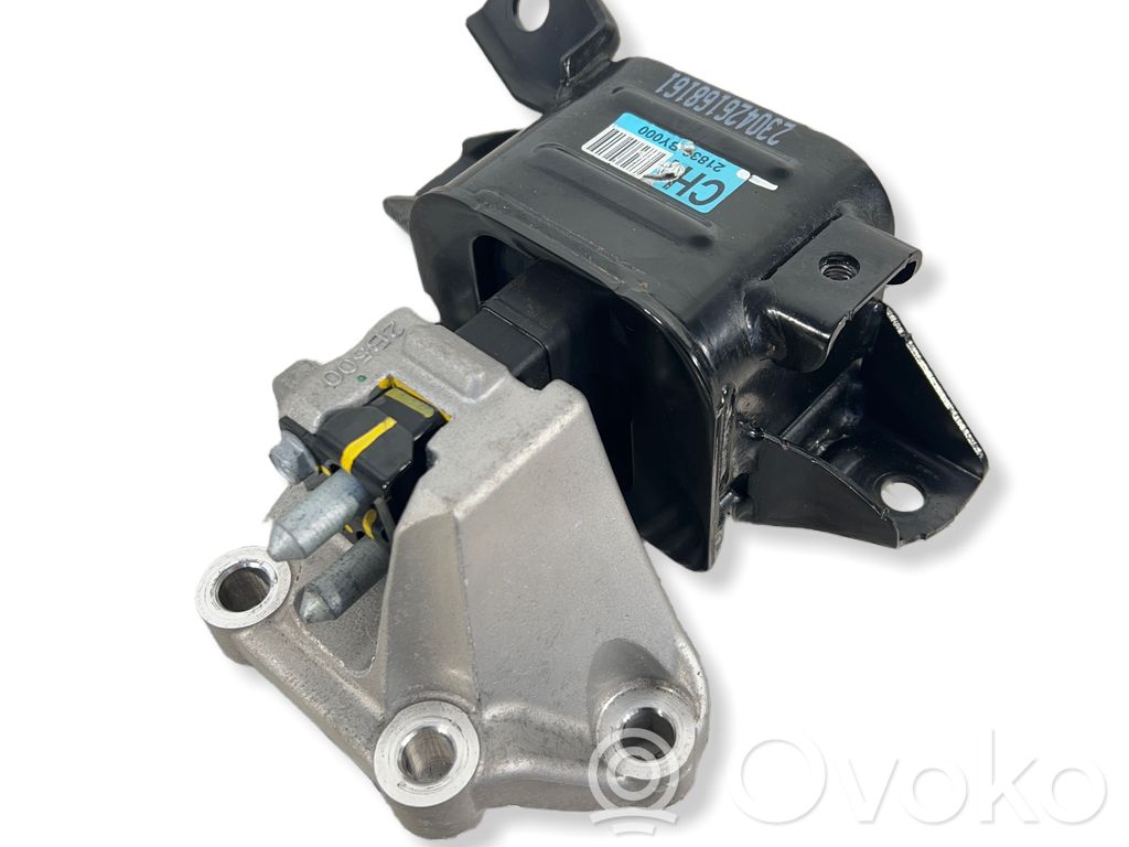 KIA Niro Engine mount bracket 