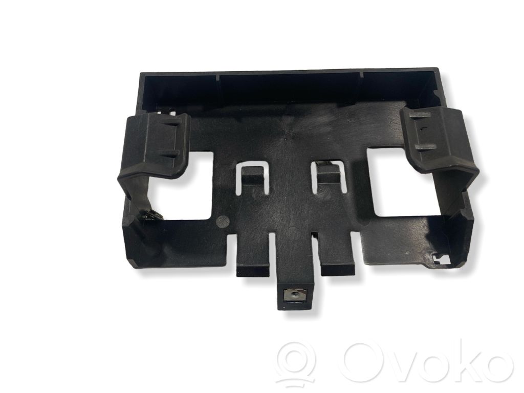 Chevrolet Corvette C8 Other interior part 