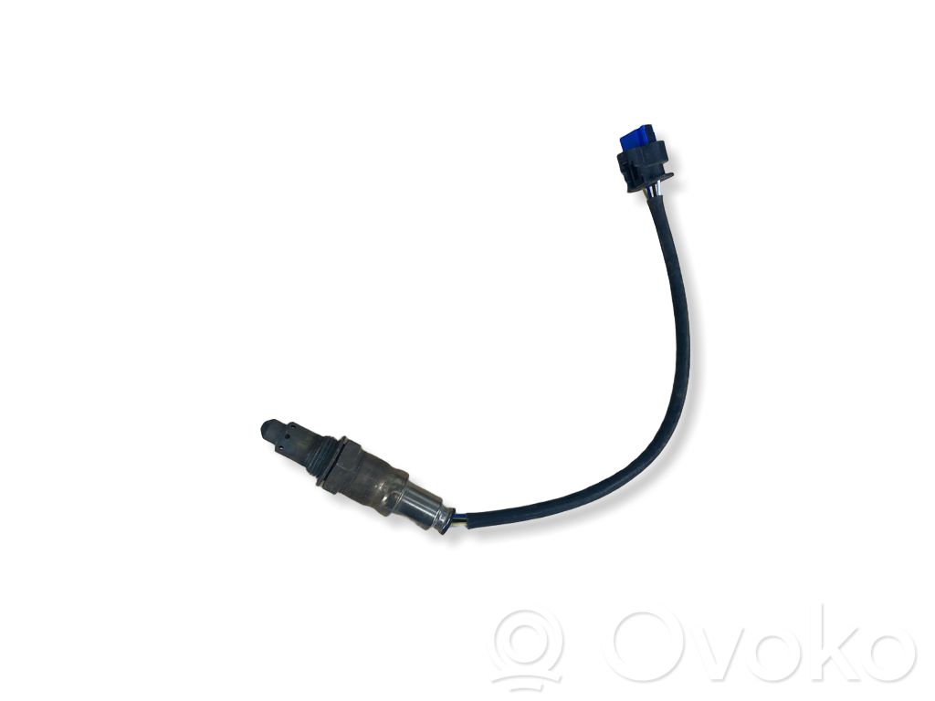 Зонд «Lambda»   ML3A9G444AA
