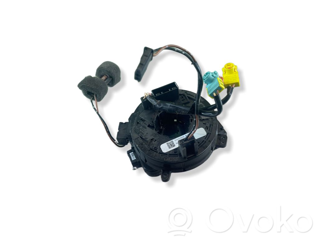 Opel Insignia A Inel glisant airbag (inel SRS) 