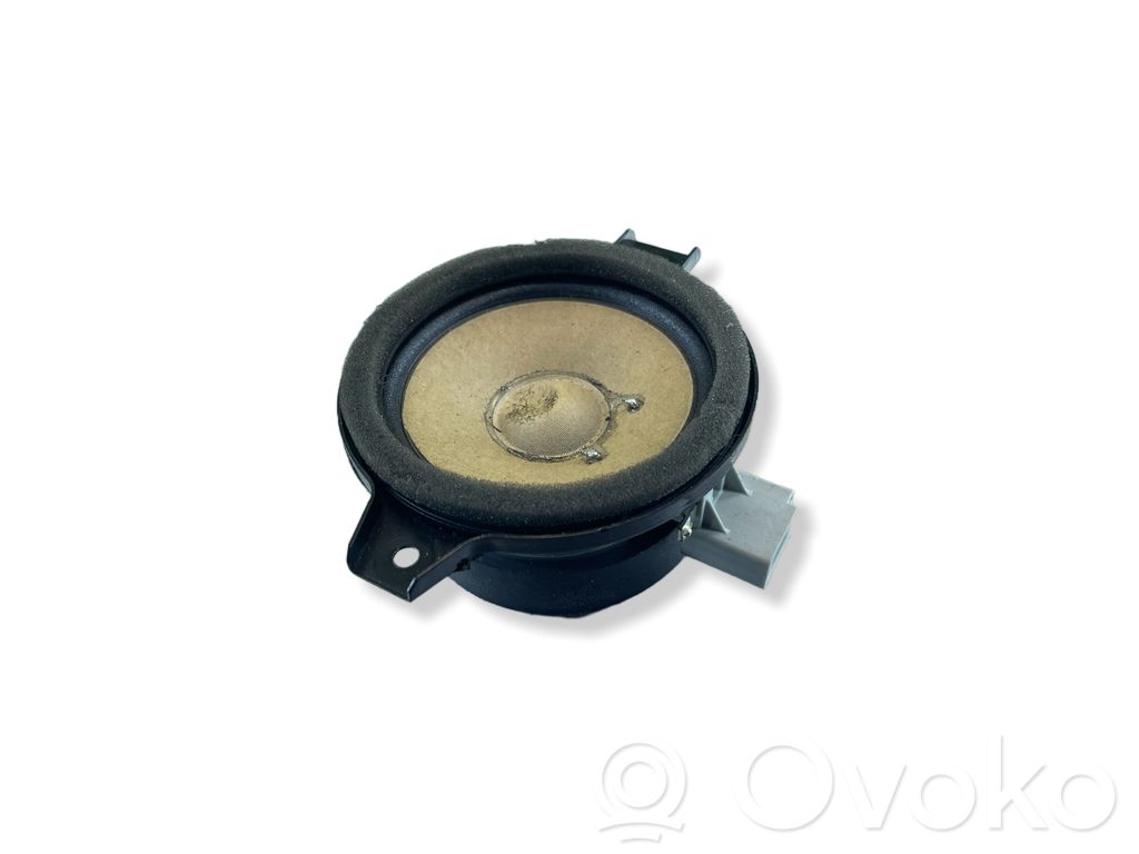 Opel Insignia A Panel speaker 