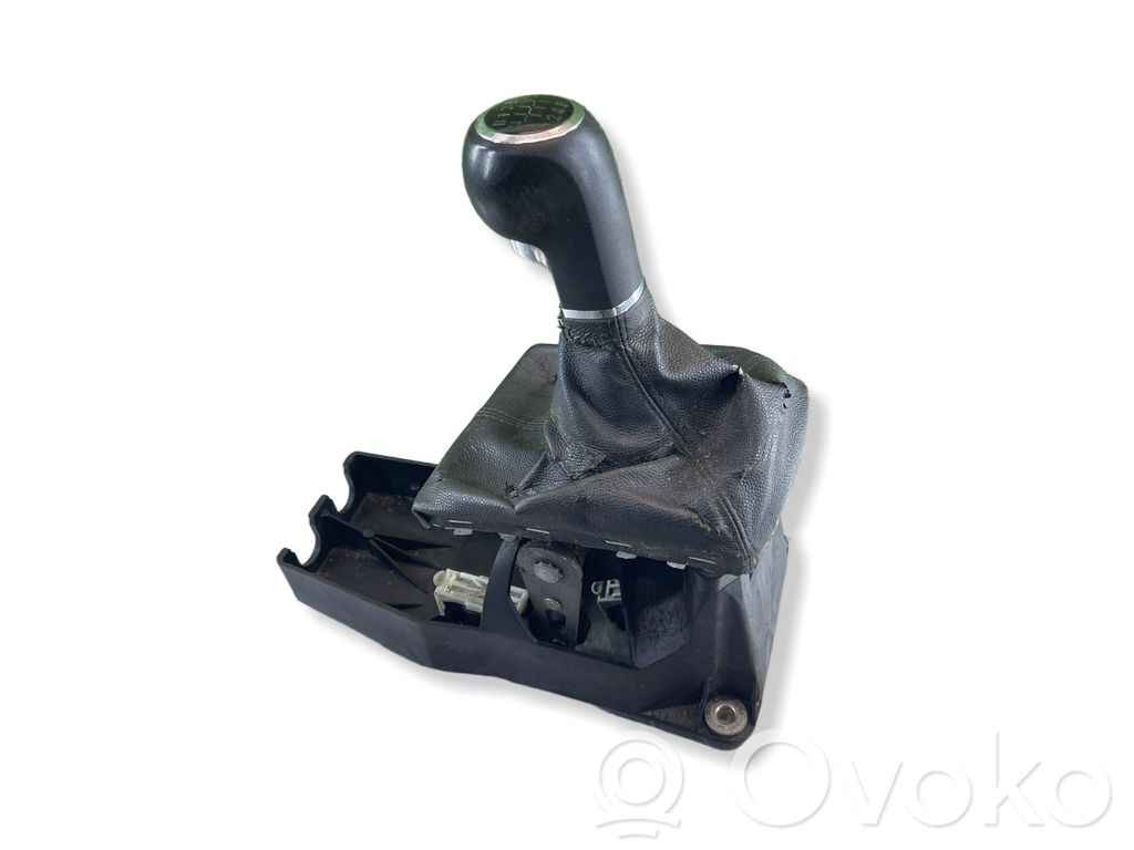 Selector caja de cambios   055351706