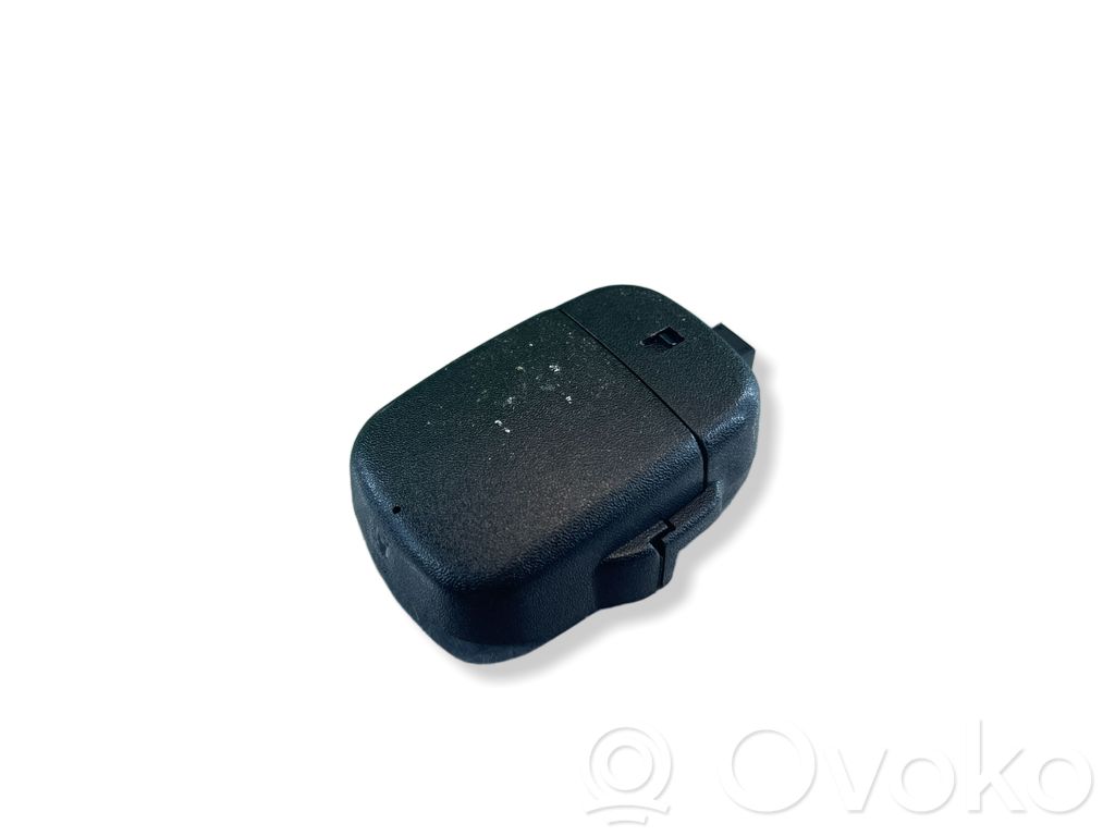 Opel Insignia A Rain sensor 