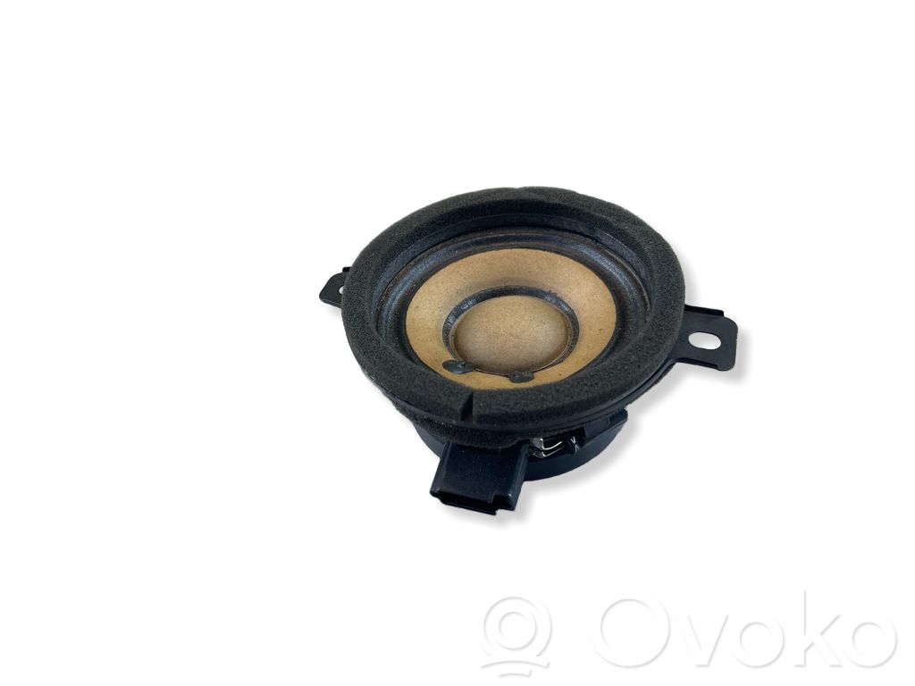 Opel Insignia A Front door speaker 