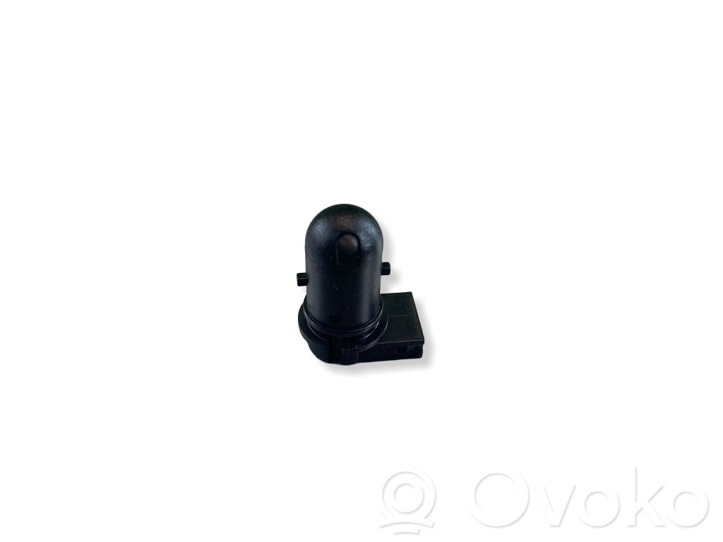 Opel Insignia A Lichtsensor 
