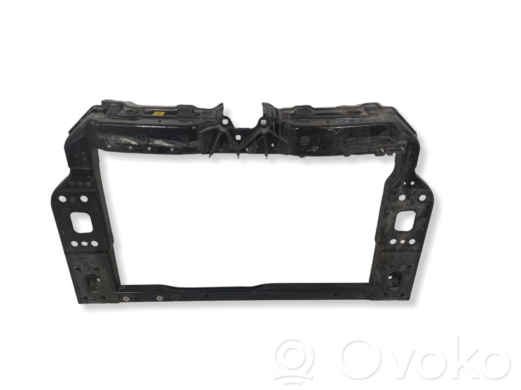 Fiat Panda III Pas przedni 