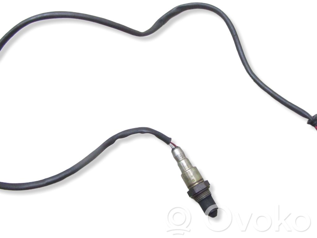 BMW X1 F48 F49 Lambda probe sensor 