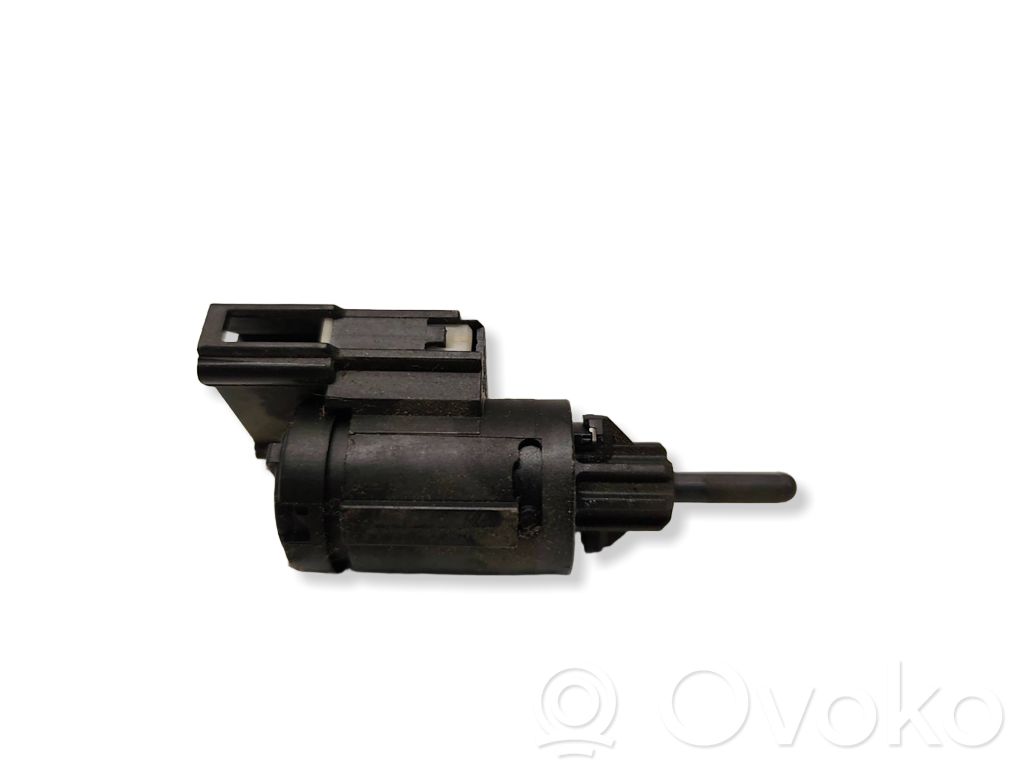 Czujnik pedału hamulca / stopu   3B0945511C,11181,19322010
