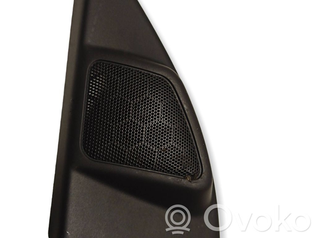 Volvo XC90 Etuoven kaiutin 