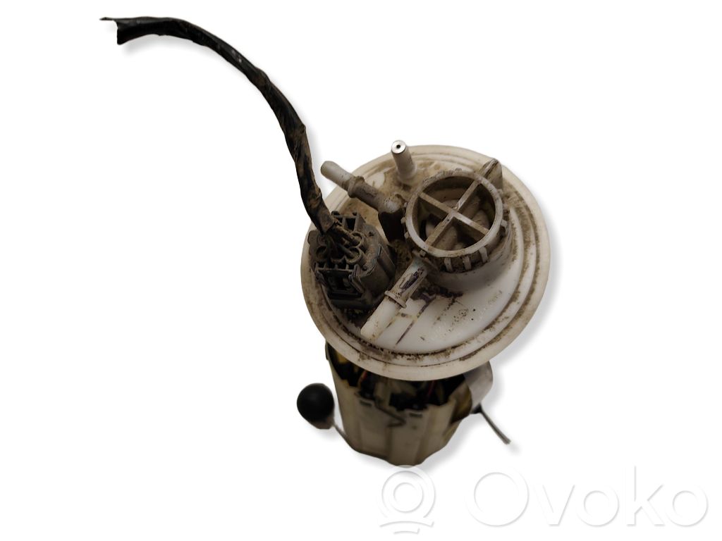 Volvo XC90 In-tank fuel pump 