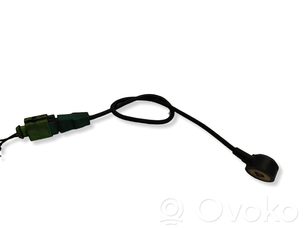 Klopfsensor   06E905377A