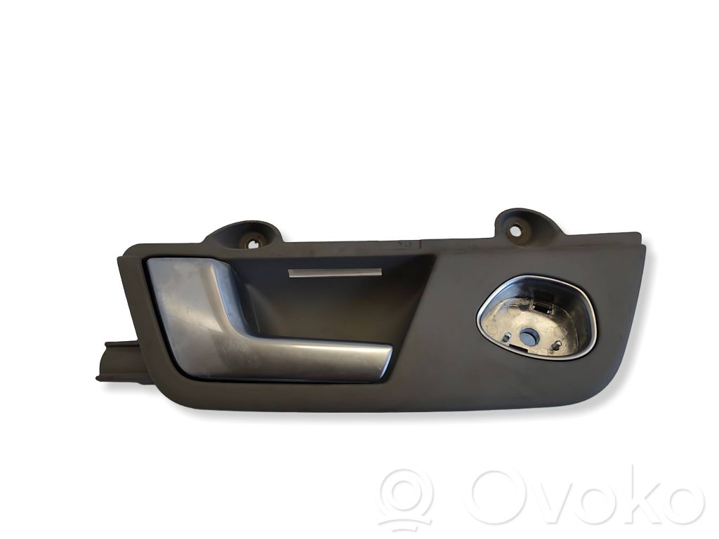 Audi A4 S4 B6 8E 8H Mâner interior ușă spate 