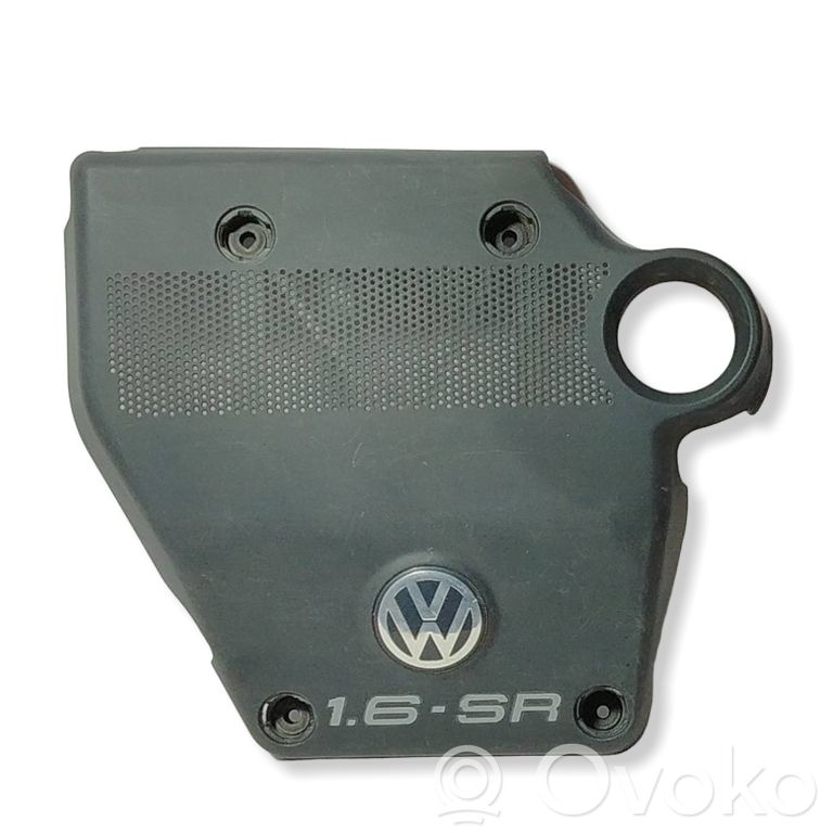 Volkswagen Golf IV Moottorin koppa 
